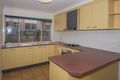 Property photo of 18 Ewan Place Bracken Ridge QLD 4017