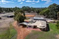 Property photo of 30 Paperbark Place West Pinjarra WA 6208