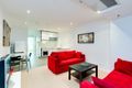 Property photo of 319/9 Paxtons Walk Adelaide SA 5000