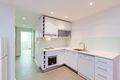 Property photo of 319/9 Paxtons Walk Adelaide SA 5000