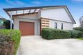 Property photo of 2/23 Hargrave Street Armidale NSW 2350