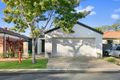 Property photo of 51A/64 Gilston Road Nerang QLD 4211