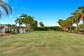 Property photo of 51A/64 Gilston Road Nerang QLD 4211