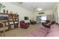 Property photo of 1 Elizabeth Street Mallala SA 5502