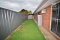 Property photo of 1/9-11 Knight Street Mooroopna VIC 3629