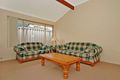 Property photo of 28 Kangaroo Entrance Stratton WA 6056
