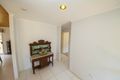 Property photo of 49 Menzler Drive Tinana South QLD 4650