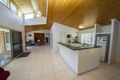Property photo of 49 Menzler Drive Tinana South QLD 4650