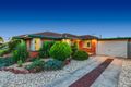 Property photo of 12 Clay Avenue Hoppers Crossing VIC 3029