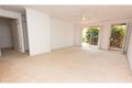 Property photo of 14/5 Keats Place Nerang QLD 4211