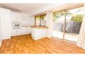 Property photo of 14/5 Keats Place Nerang QLD 4211