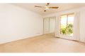 Property photo of 14/5 Keats Place Nerang QLD 4211
