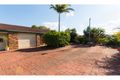 Property photo of 14/5 Keats Place Nerang QLD 4211