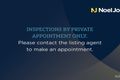 Property photo of 2/57 Crookston Road Reservoir VIC 3073