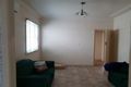 Property photo of 10 Bathurst Street Liverpool NSW 2170