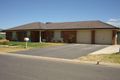Property photo of 15 Maple Avenue Nuriootpa SA 5355