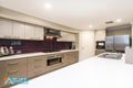 Property photo of 8 Marseille Gardens Piara Waters WA 6112