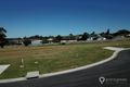 Property photo of Summers Court Toora VIC 3962
