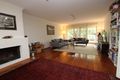 Property photo of 131 Goodwin Street Lyneham ACT 2602