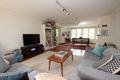 Property photo of 131 Goodwin Street Lyneham ACT 2602