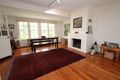 Property photo of 131 Goodwin Street Lyneham ACT 2602