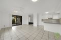 Property photo of 27 Waratah Street Kin Kora QLD 4680