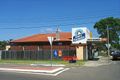 Property photo of 28 Omaha Street Belfield NSW 2191