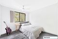 Property photo of 59/131 Rockfield Road Doolandella QLD 4077