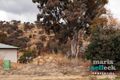 Property photo of 7 Balcombe Street Jerrabomberra NSW 2619