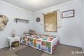 Property photo of 44 Lyrebird Way Thornlie WA 6108