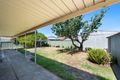 Property photo of 12 Fowler Avenue Flinders Park SA 5025