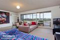 Property photo of 11/48 Glen Road Toowong QLD 4066