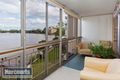 Property photo of 11/48 Glen Road Toowong QLD 4066