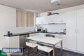 Property photo of 11/48 Glen Road Toowong QLD 4066