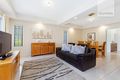 Property photo of 2 Oriole Walk Mawson Lakes SA 5095