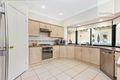 Property photo of 2 Oriole Walk Mawson Lakes SA 5095