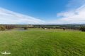 Property photo of 1 Bindea Road Yellingbo VIC 3139