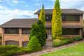 Property photo of 70 Penrith Street Riverside TAS 7250