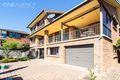 Property photo of 70 Penrith Street Riverside TAS 7250
