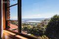 Property photo of 70 Penrith Street Riverside TAS 7250