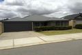 Property photo of 44 Whiteman Crescent Bertram WA 6167