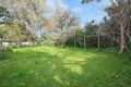 Property photo of 7 Norman Road Croydon VIC 3136