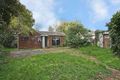 Property photo of 7 Norman Road Croydon VIC 3136