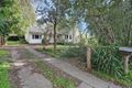 Property photo of 7 Norman Road Croydon VIC 3136