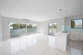 Property photo of 39/564-570 Liverpool Road Strathfield South NSW 2136