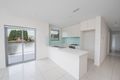 Property photo of 39/564-570 Liverpool Road Strathfield South NSW 2136