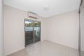 Property photo of 39/564-570 Liverpool Road Strathfield South NSW 2136