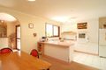 Property photo of 10 Strong Drive Hampton Park VIC 3976