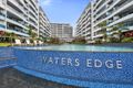 Property photo of 2012/45 Duncan Street West End QLD 4101