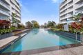 Property photo of 2012/45 Duncan Street West End QLD 4101